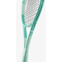 Raquette Boom MP L 24