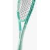 Raquette Boom MP L 24