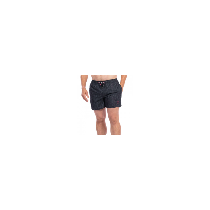 Maillot short Florence - 23EH0006294