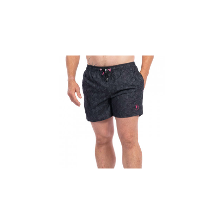 Maillot short Florence - 23EH0006294