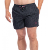 Maillot short Florence - 23EH0006294