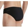 Slip ECO+ 134490001