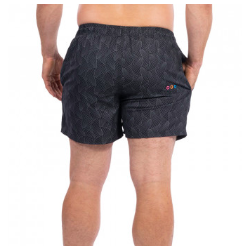 Maillot short Florence - 23EH0006294