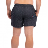 Maillot short Florence - 23EH0006294