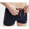 Boxer Print Tech 00303515612