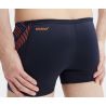 Boxer Print Tech 00303515612