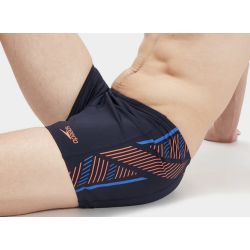Boxer Print Tech 00303515612