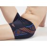 Boxer Print Tech 00303515612