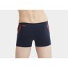 Boxer Print Tech 00303515612