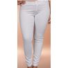 Pantalon Kimi élastique6502