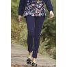Pantalon Kimi élastique6502