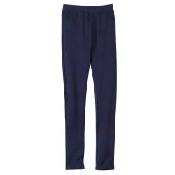 Pantalon Kimi élastique6502