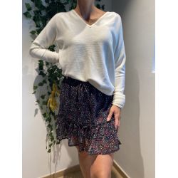 Jupe courte Lilli - 15297955