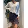 Jupe courte Lilli - 15297955