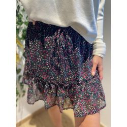 Jupe courte Lilli - 15297955