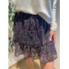 Jupe courte Lilli - 15297955