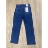 Jeans Aline B23525