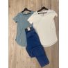 T-shirt linette 