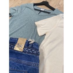 T-shirt linette 