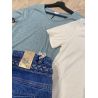 T-shirt linette 