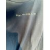 T-shirt Enjoy the little things 15301908