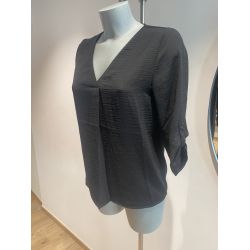 Blouse col v 15226911