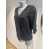 Blouse col v 15226911