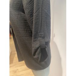 Blouse col v 15226911