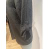 Blouse col v 15226911