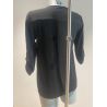 Blouse col v 15226911