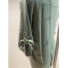 Blouse col v 15226911