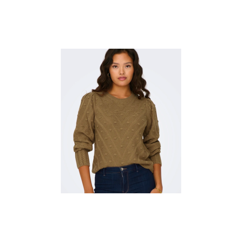 Pull Selma - 15302456
