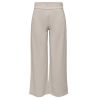 Pantalon 15221238