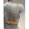 Bikini bas Chevron