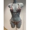 Bikini Rico Lina Sunbow HAUT ET BAS 