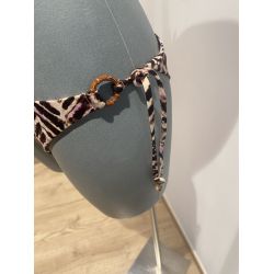 Bikini Rico Lina Sunbow HAUT ET BAS 