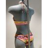 Bikini Coolio Tupa Horizont HAUT ET BAS 