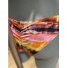 Bikini Coolio Tupa Horizont HAUT ET BAS 