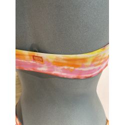 Bikini Coolio Tupa Horizont HAUT ET BAS 