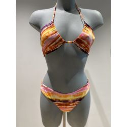 Bikini Coolio Tupa Horizont HAUT ET BAS 