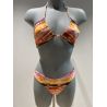 Bikini Coolio Tupa Horizont HAUT ET BAS 