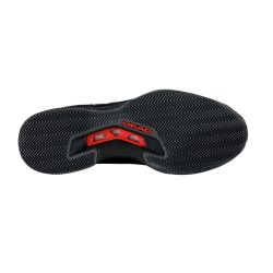 Basket Sprint Pro 3.5 Clay BLACK 