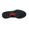 Basket Sprint Pro 3.5 Clay BLACK 