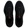 Basket Sprint Pro 3.5 Clay BLACK 