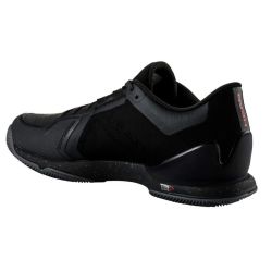Basket Sprint Pro 3.5 Clay BLACK 