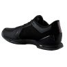 Basket Sprint Pro 3.5 Clay BLACK 