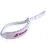 Dragonne ( wrist strap Padel) BABOLAT
