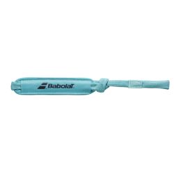 Dragonne ( wrist strap Padel) BABOLAT