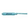 Dragonne ( wrist strap Padel) BABOLAT