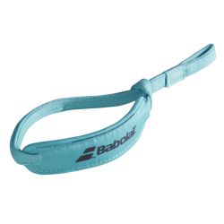 Dragonne ( wrist strap Padel) BABOLAT